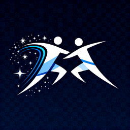 星空体育网品牌标识