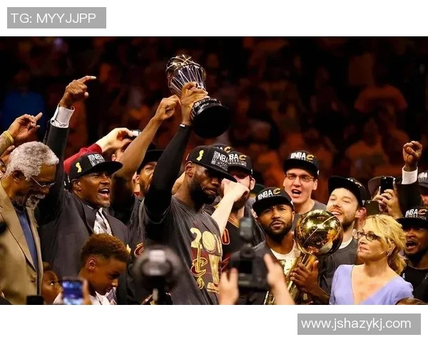 2010年NBA总决赛小牛与热火的精彩对决与历史意义分析