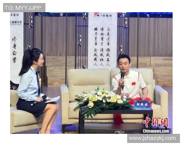 吴静专访：从飞盘新手到全国冠军的成长之路与心路历程