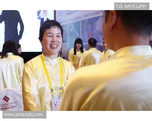 成都篮球队转型之路的真实记录与成长故事