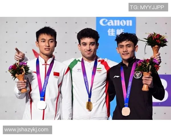 杭州攀岩队在全国团队协作排行榜中荣获第5名展现出色实力与团队精神