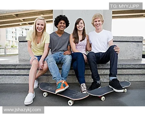 武汉滑板队的节奏打法解析与战术创新全景探讨