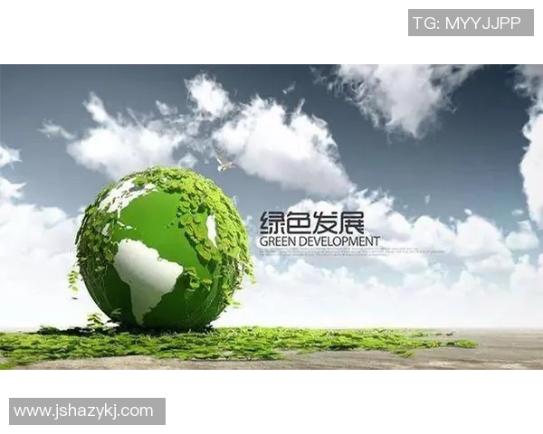 创新橡胶制品技术推动绿色环保与可持续发展新突破