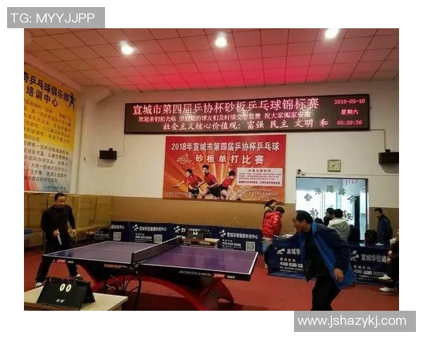 李军专访：从乒乓球小将到世界冠军的辉煌历程回顾与感悟