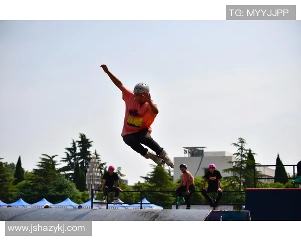 极限运动灵活性评比揭晓北京队荣登第五名引关注