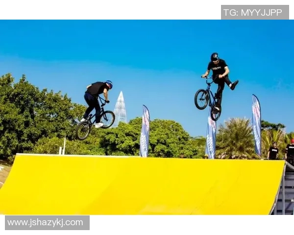 武汉街舞队在极限运动嘉年华中以59分高居积分榜首位