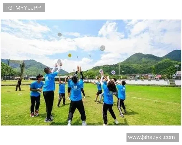 深圳飞盘队勇闯极限运动会展现逆袭精神与团队力量