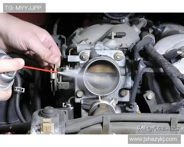 汽车保养全攻略：延长车龄、提升性能、节省费用的实用技巧与注意事项