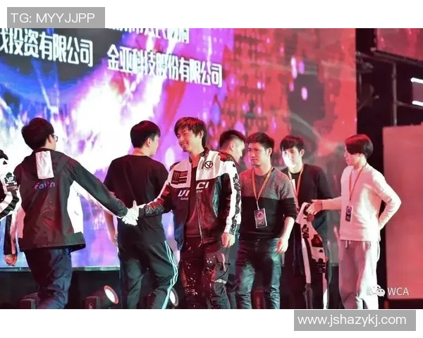 BLG战队在DOTA2比赛中的全方位压制与策略失误分析