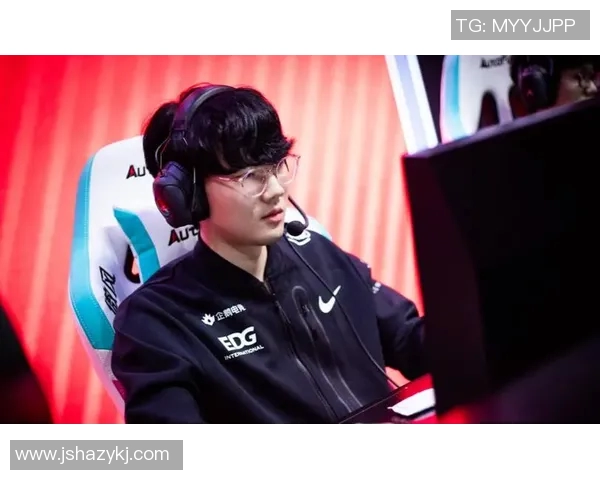 EDG强势领跑世界冠军杯积分榜以70分稳居第一位置