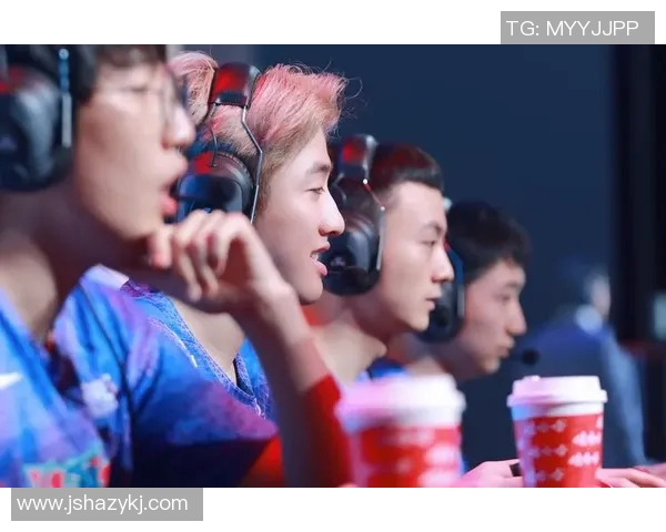 LNG战队崛起之路：从默默无闻到英雄联盟顶尖强队的成长历程