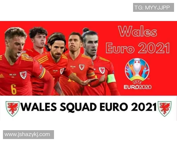 德国与瑞士精彩对决比赛录像回顾尽在CCTV5频道观看