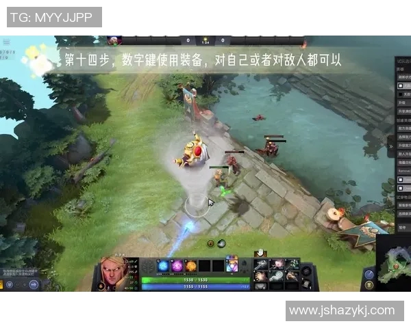 热议DOTA2EDG战队耐力变革引发的战术创新与未来展望