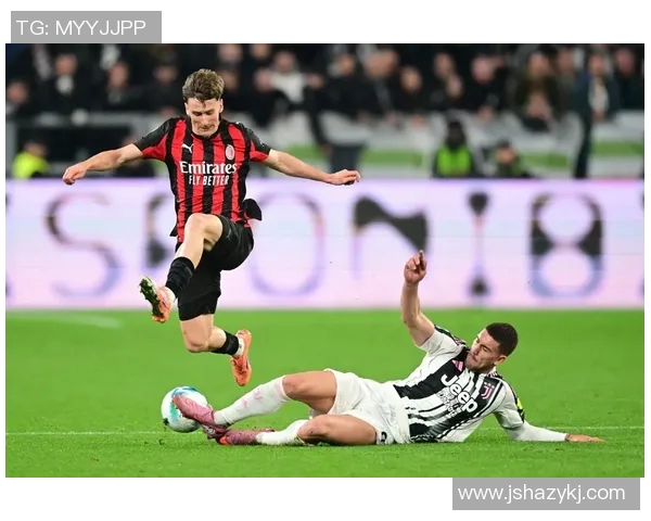 米兰双雄之外，谁才是意甲第三极？