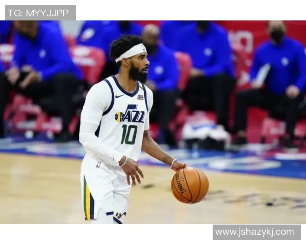 最新NBA排行榜分析：各队实力对比与排名动态解析