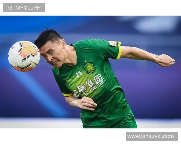 北京羽毛球队边路渗透创新策略解析与未来发展展望