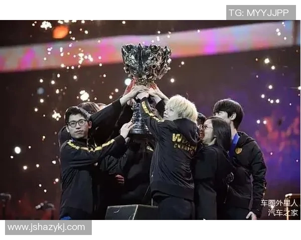 DOTA2团队协作排名新突破FPX展现卓越团队精神与实力
