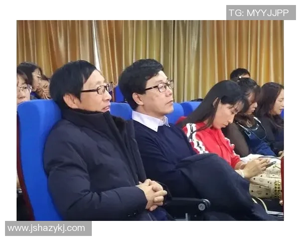 与周娜畅谈飞盘生涯的点滴与成长之路