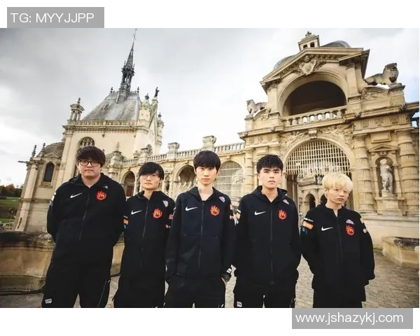 CSGO心理素质排行榜揭晓FPX战队荣登第四位引发热议