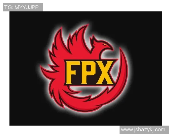 FPX战队在和平精英赛场上的心理素质提升与团队协作新策略探讨