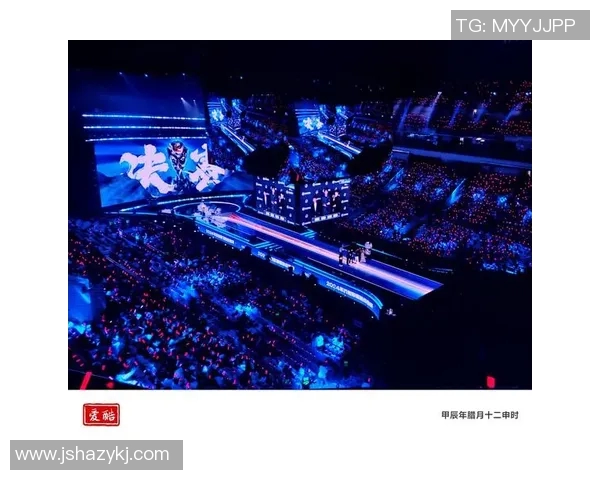 WE在挑战者杯中的出色表现与实力分析