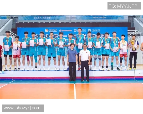 排球团队协作实力榜单揭晓北京排球队荣获第五名佳绩