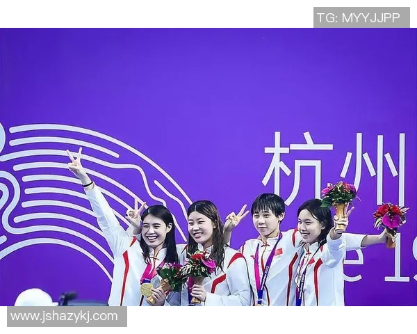 杭州乒乓球队实力强劲最新乒乓球力量排名前十揭晓