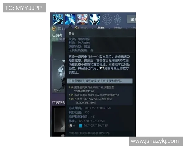 李磊独家分享DOTA2游戏心得与技巧助你提升实力的秘密解析