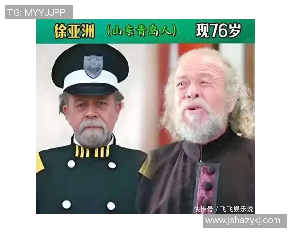 与中国足球明星神似的那些人你认得几个呢