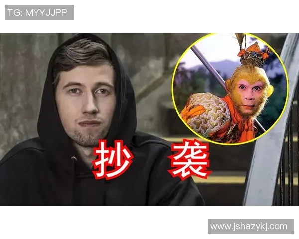 中国足球圈内外的骗局揭秘曾经的明星为何纷纷中招