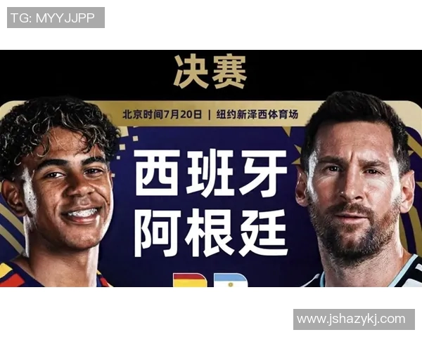 全球足球明星巅峰对决十人榜单揭晓谁将成为历史最佳球员
