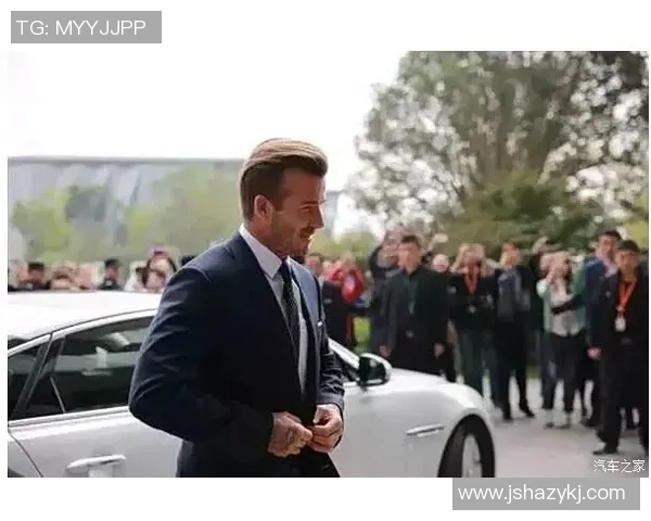 全球身家最高的足球明星背后的财富故事与成功之路
