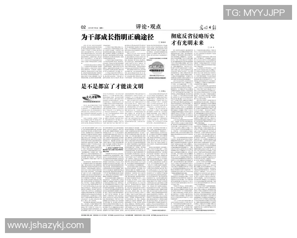 北京羽毛球队转型之路：得失之间的深刻反思与未来展望