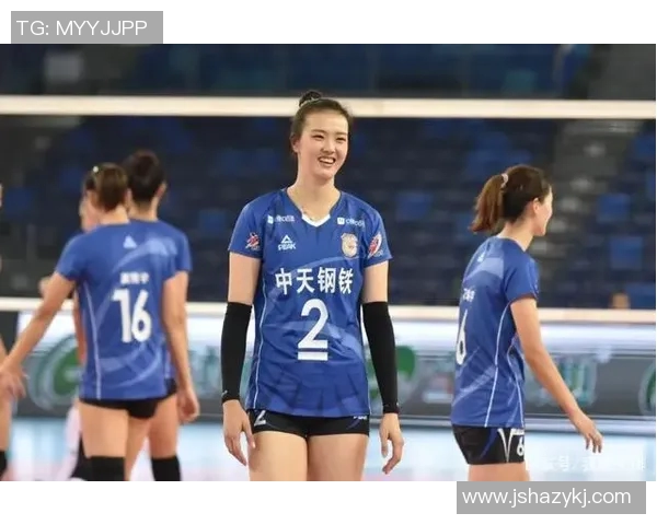 南京排球队与重庆排球队实力对比赛后复盘分析与总结