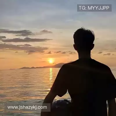诸迅花